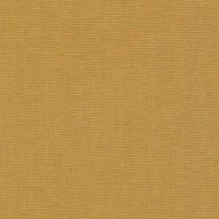 Vliestapete 386136 Textil Optik Gelb -Orex Verkäufe Vliestapete 386136 Textil Optik Gelb 63212628