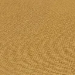 Vliestapete 386136 Textil Optik Gelb -Orex Verkäufe Vliestapete 386136 Textil Optik Gelb 63212628 5