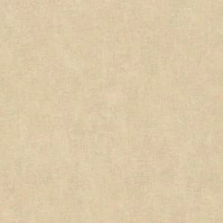 Vliestapete 386155 Beton Optik Beige Glitzer 9 Vliestapete 386155 Beton Optik Beige Glitzer -Orex Verkäufe Vliestapete 386155 Beton Optik Beige Glitzer 63212639