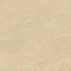 Vliestapete 386155 Beton Optik Beige Glitzer 13 Vliestapete 386155 Beton Optik Beige Glitzer -Orex Verkäufe Vliestapete 386155 Beton Optik Beige Glitzer 63212639 5