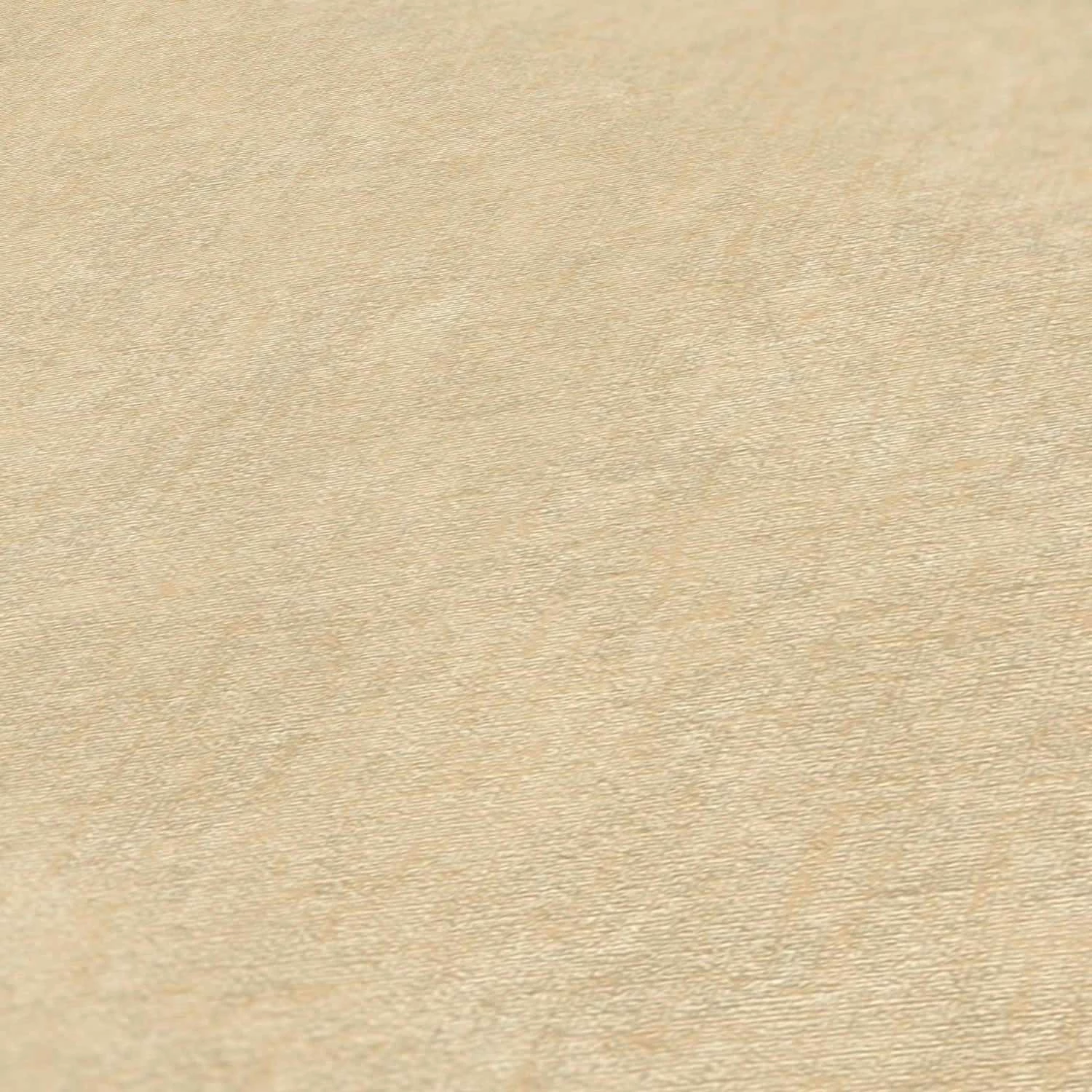 Vliestapete 386155 Beton Optik Beige Glitzer 8 Vliestapete 386155 Beton Optik Beige Glitzer – Bild 6