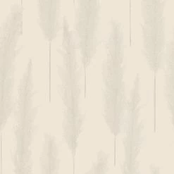 Vliestapete 386311 Pampasgras Grau Weiß 10 Vliestapete 386311 Pampasgras Grau Weiß -Orex Verkäufe Vliestapete 386311 Pampasgras Grau Weiss 63212643