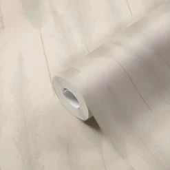 Vliestapete 386311 Pampasgras Grau Weiß 14 Vliestapete 386311 Pampasgras Grau Weiß -Orex Verkäufe Vliestapete 386311 Pampasgras Grau Weiss 63212643 5