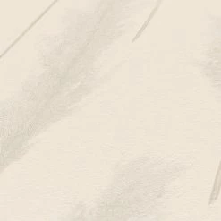 Vliestapete 386311 Pampasgras Grau Weiß 15 Vliestapete 386311 Pampasgras Grau Weiß -Orex Verkäufe Vliestapete 386311 Pampasgras Grau Weiss 63212643 6