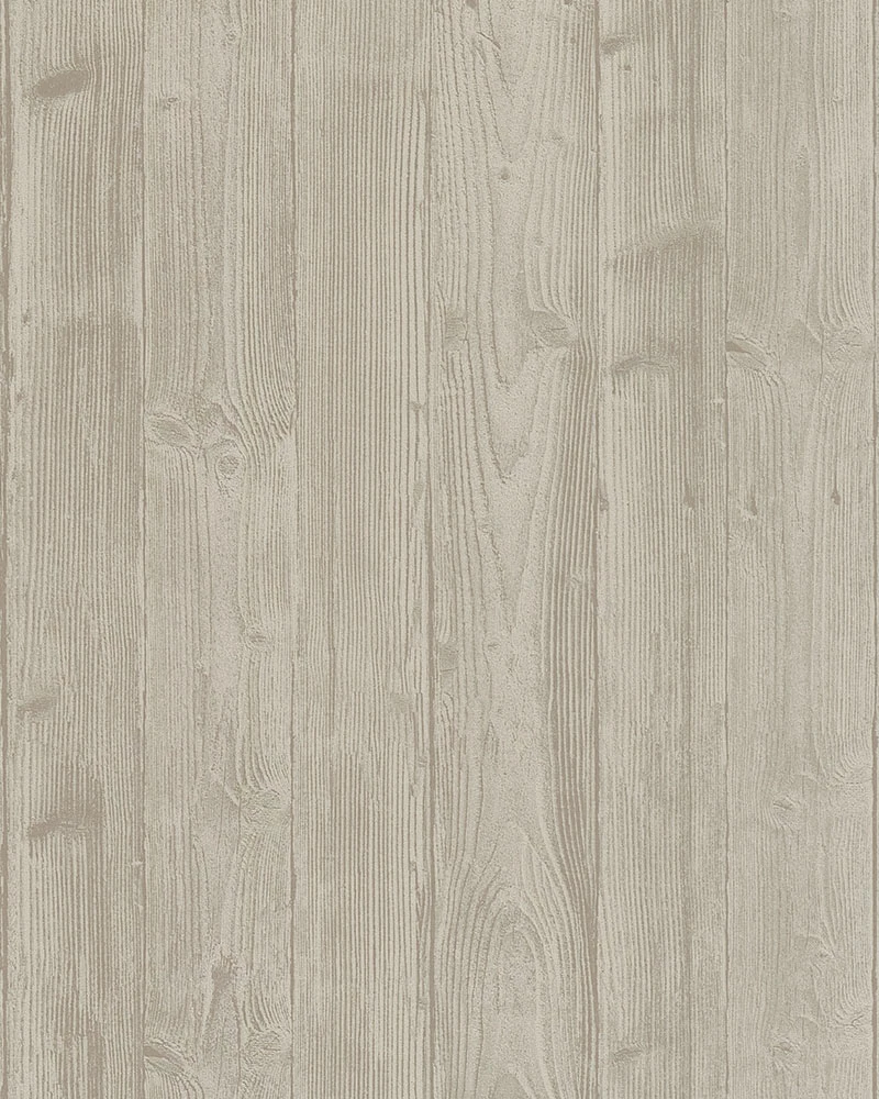 Vliestapete Holzoptik 3D Beigetaupe Braun Belinda 6715-30 3 Vliestapete Holzoptik 3D Beigetaupe Braun Belinda 6715-30