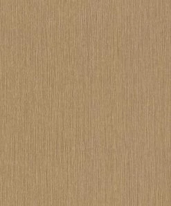 Vliestapete 537703 Rasch Gold Längsstruktur 10 Vliestapete 537703 Rasch Gold Längsstruktur -Orex Verkäufe Vliestapete 537703 Rasch Uni Linien Gold 63214367