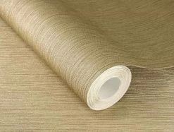 Vliestapete 537703 Rasch Gold Längsstruktur 11 Vliestapete 537703 Rasch Gold Längsstruktur -Orex Verkäufe Vliestapete 537703 Rasch Uni Linien Gold 63214367 1