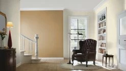 Vliestapete 537703 Rasch Gold Längsstruktur 13 Vliestapete 537703 Rasch Gold Längsstruktur -Orex Verkäufe Vliestapete 537703 Rasch Uni Linien Gold 63214367 3