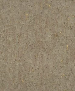 Vliestapete 538342 Rasch Gold Korkoptik -Orex Verkäufe Vliestapete 538342 Rasch Beton Optik Gold 63214378