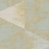 Tapete Vlies Blau Gold Dreieck Vintage 383531 AS Geo Effect 1 Tapete Vlies Blau Gold Dreieck Vintage 383531 AS Geo Effect -Orex Verkäufe Vliestapete AS Creation Blau Gold Dreiecke 383531 63212976