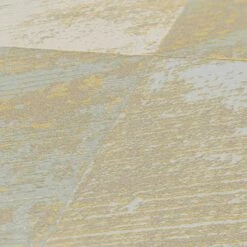Tapete Vlies Blau Gold Dreieck Vintage 383531 AS Geo Effect 12 Tapete Vlies Blau Gold Dreieck Vintage 383531 AS Geo Effect -Orex Verkäufe Vliestapete AS Creation Blau Gold Dreiecke 383531 63212976 2
