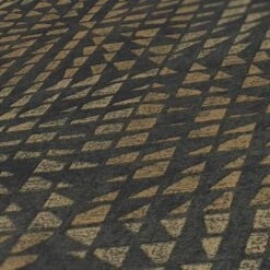 Tapete Vlies Bronze Schwarz Grafik 383522 AS Geo Effect 15 Tapete Vlies Bronze Schwarz Grafik 383522 AS Geo Effect -Orex Verkäufe Vliestapete AS Creation Bronze Schwarz Geometrisch 383522 63212974 5