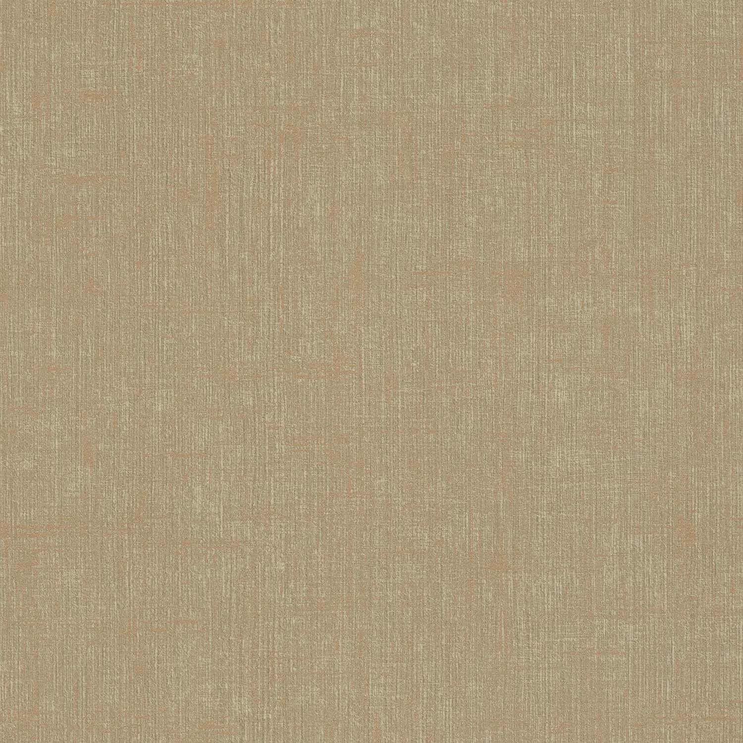 Tapete Vlies Gold Beige Uni Meliert 385967 AS Geo Effect 3 Tapete Vlies Gold Beige Uni Meliert 385967 AS Geo Effect