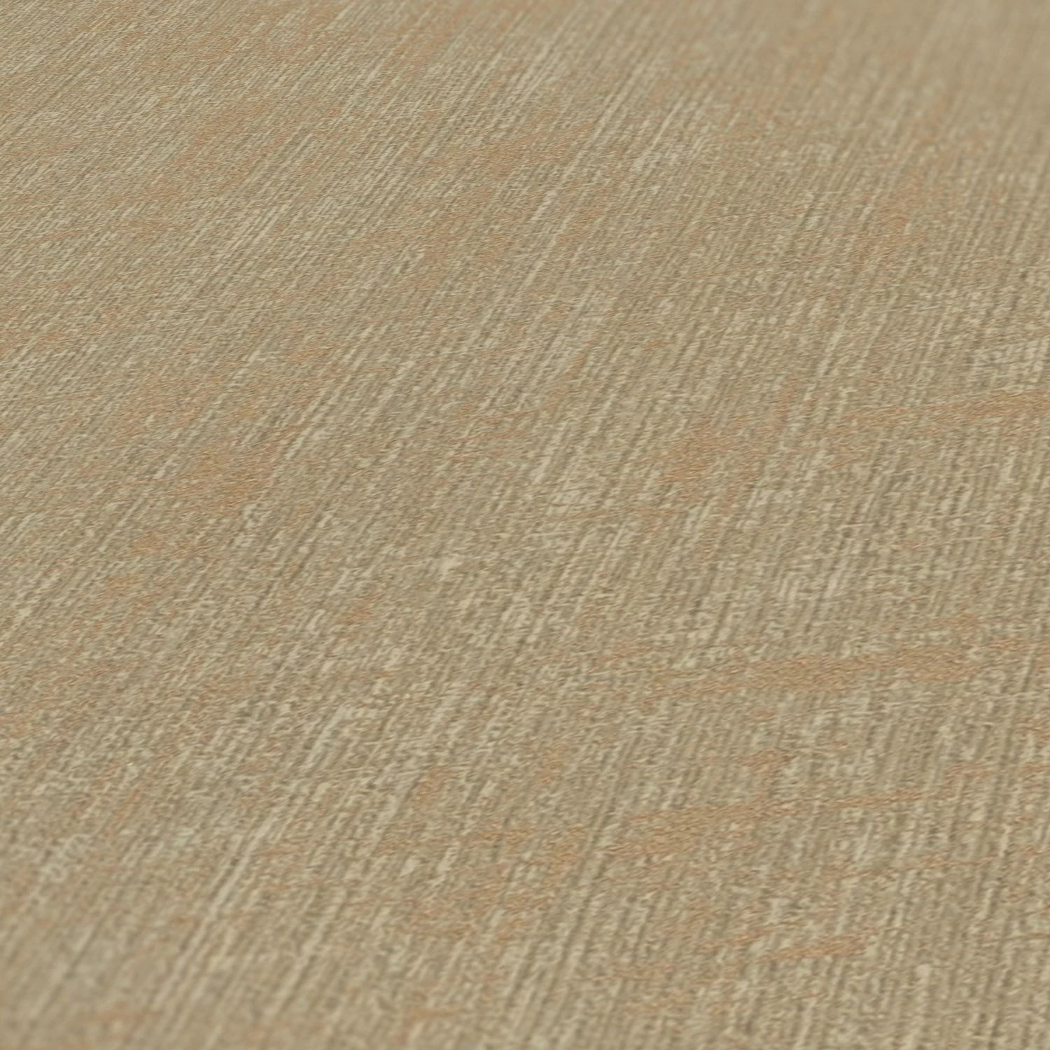 Tapete Vlies Gold Beige Uni Meliert 385967 AS Geo Effect 9 Tapete Vlies Gold Beige Uni Meliert 385967 AS Geo Effect – Bild 7