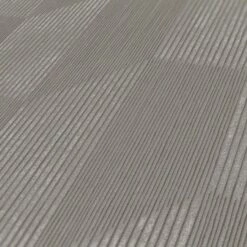 Tapete Vlies Grau Silber Grafik 385923 AS Geo Effect -Orex Verkäufe Vliestapete AS Creation Grau Silber Geometrisch 385923 63212984 5