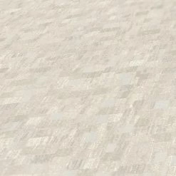 Tapete Vlies Grau Weiss Mosaik 385933 AS Geo Effect 14 Tapete Vlies Grau Weiss Mosaik 385933 AS Geo Effect -Orex Verkäufe Vliestapete AS Creation Grau Weiss Quadrate 385933 63212990 5