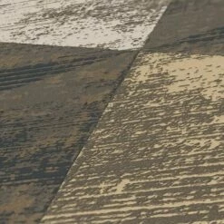 Tapete Vlies Schwarz Weiss Dreieck Vintage 383532 -Orex Verkäufe Vliestapete AS Creation Schwarz Weiss Dreiecke 383532 63212977 6