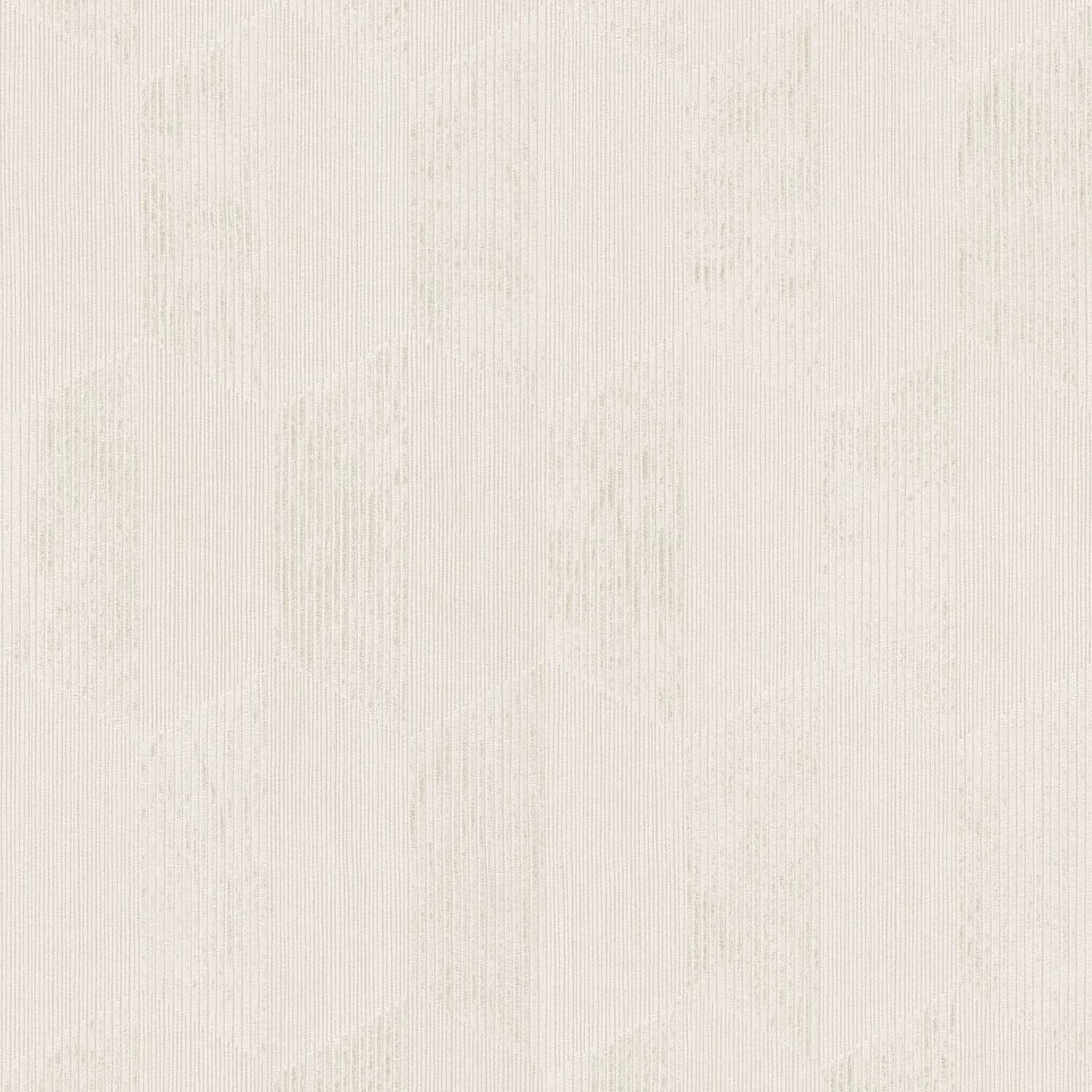 Tapete Vlies Weiss Silber Grafik 385926 AS Geo Effect 3 Tapete Vlies Weiss Silber Grafik 385926 AS Geo Effect