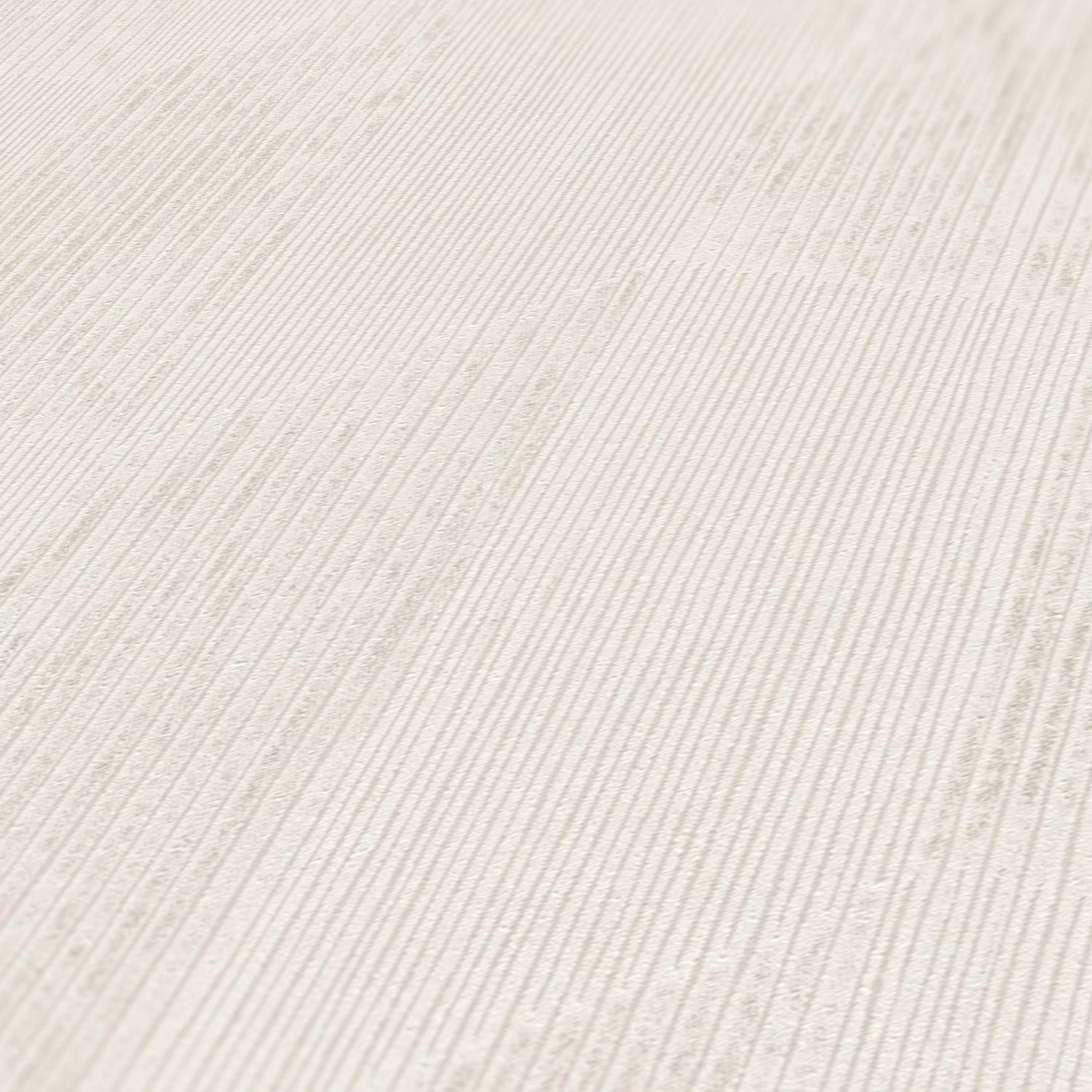 Tapete Vlies Weiss Silber Grafik 385926 AS Geo Effect 7 Tapete Vlies Weiss Silber Grafik 385926 AS Geo Effect – Bild 5