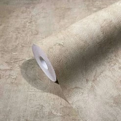 Vliestapete Beige Braun Uni Putz Optik Marburg 34190 6 Vliestapete Beige Braun Uni Putz Optik Marburg 34190 -Orex Verkäufe Vliestapete Beige Braun Uni Putz Optik Marburg 34190 63214919 2