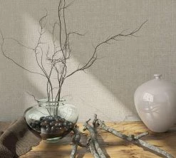 Vliestapete Beige Creme Stoff Optik Marburg 34177 7 Vliestapete Beige Creme Stoff Optik Marburg 34177 -Orex Verkäufe Vliestapete Beige Creme Stoff Optik Marburg 34177 63214906 2