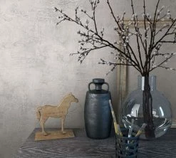 Vliestapete Beige Grau Uni Putz Optik Marburg 34186 -Orex Verkäufe Vliestapete Beige Grau Uni Putz Optik Marburg 34186 63214915