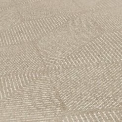 Vliestapete Beige Weiß Metallic Floral Rauten 39091-1 -Orex Verkäufe Vliestapete Beige Weiss Metallic Floral Rauten 39091 1 63215603 2