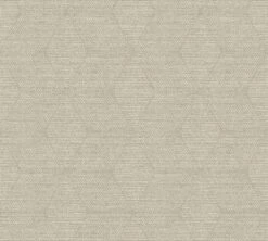 Vliestapete Beige Weiß Metallic Floral Rauten 39091-1 -Orex Verkäufe Vliestapete Beige Weiss Metallic Floral Rauten 39091 1 63215603 6