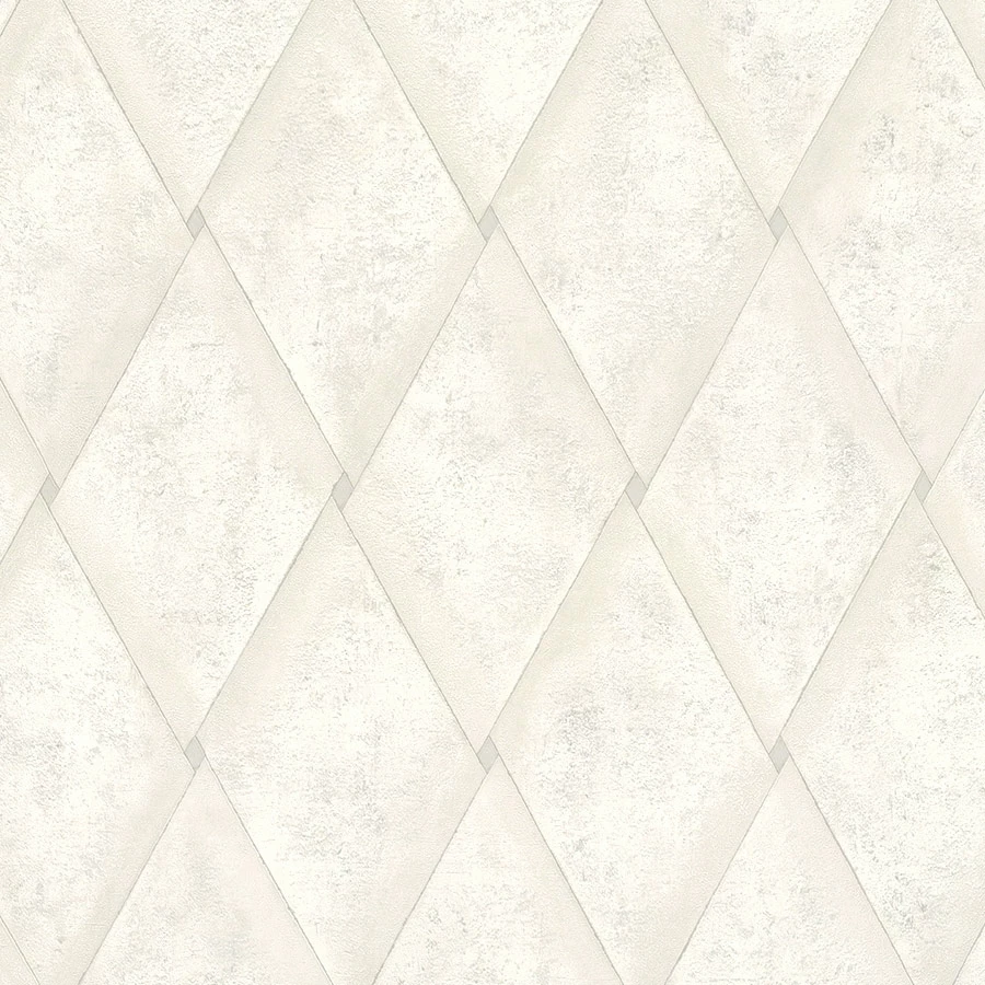 Vliestapete Beton-Look Kachel Graubraun Platinum 83935 3 Vliestapete Beton-Look Kachel Graubraun Platinum 83935