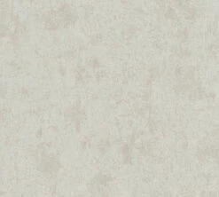 Vliestapete Putzoptik Shabby Beige Silber Metallic 38969-7 -Orex Verkäufe Vliestapete Beton Optik Beige Silber Metallic 38969 7 63216881