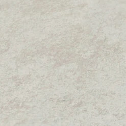 Vliestapete Putzoptik Shabby Beige Silber Metallic 38969-7 -Orex Verkäufe Vliestapete Beton Optik Beige Silber Metallic 38969 7 63216881 1