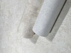 Vliestapete Industrial Putzoptik Beige Weiß Metallic 82370 10 Vliestapete Industrial Putzoptik Beige Weiß Metallic 82370 -Orex Verkäufe Vliestapete Beton Optik Beige Weiss Metallic 82370 63216501 3