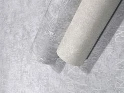 Vliestapete Industrial Putzoptik Beige Weiß Metallic 82370 11 Vliestapete Industrial Putzoptik Beige Weiß Metallic 82370 -Orex Verkäufe Vliestapete Beton Optik Beige Weiss Metallic 82370 63216501 4