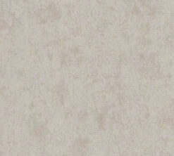 Vliestapete Putzoptik Shabby Braun Silber Metallic 38969-8 -Orex Verkäufe Vliestapete Beton Optik Braun Silber Metallic 38969 8 63216882