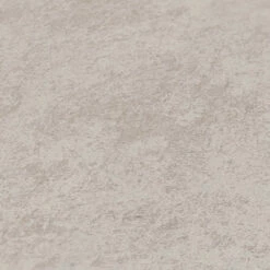 Vliestapete Putzoptik Shabby Braun Silber Metallic 38969-8 -Orex Verkäufe Vliestapete Beton Optik Braun Silber Metallic 38969 8 63216882 1