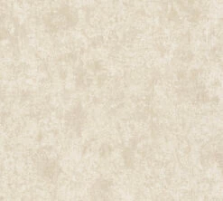 Vliestapete Putzoptik Shabby Creme Silber Metallic 38969-5 -Orex Verkäufe Vliestapete Beton Optik Creme Silber Metallic 38969 5 63216879