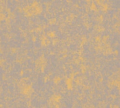 Vliestapete Putzoptik Shabby Grau Gold Metallic 38969-1 -Orex Verkäufe Vliestapete Beton Optik Grau Gold Metallic 38969 1 63216875