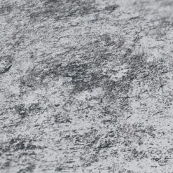 Vliestapete Putzoptik Shabby Schwarz Silber Metallic 38969-6 -Orex Verkäufe Vliestapete Beton Optik Schwarz Silber Metallic 38969 6 63216880 1