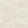 Vliestapete Beton Vintage Cremegrau Glanz 36924-4 -Orex Verkäufe Vliestapete Beton Vintage cremebeige beige Glanz 36924 4 191345