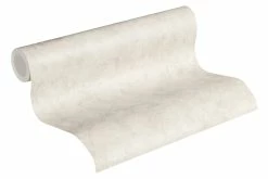 Vliestapete Beton Vintage Cremegrau Glanz 36924-4 -Orex Verkäufe Vliestapete Beton Vintage cremebeige beige Glanz 36924 4 191345 1
