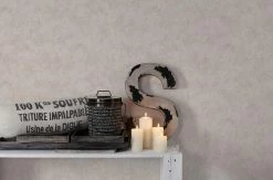 Vliestapete Beton Vintage Cremegrau Glanz 36924-4 -Orex Verkäufe Vliestapete Beton Vintage cremebeige beige Glanz 36924 4 191345 2