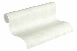 Vliestapete Beton Vintage Weißgrau Glanz 36924-5 6 Vliestapete Beton Vintage Weißgrau Glanz 36924-5 -Orex Verkäufe Vliestapete Beton Vintage cremeweiss grau Glanz 36924 5 191346 1