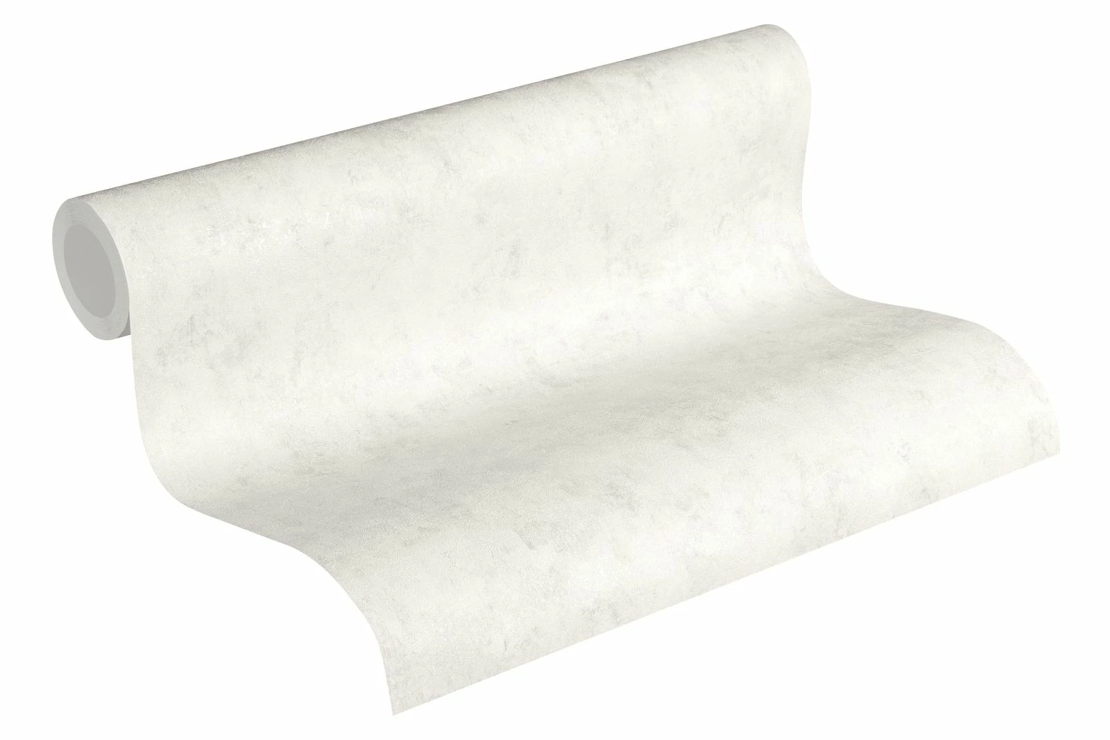 Vliestapete Beton Vintage Weißgrau Glanz 36924-5 4 Vliestapete Beton Vintage Weißgrau Glanz 36924-5 – Bild 2