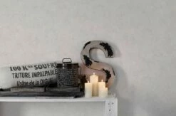 Vliestapete Beton Vintage Weißgrau Glanz 36924-5 7 Vliestapete Beton Vintage Weißgrau Glanz 36924-5 -Orex Verkäufe Vliestapete Beton Vintage cremeweiss grau Glanz 36924 5 191346 2