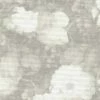 Vliestapete Blumen Vintage Grau 36921-4 2 Vliestapete Blumen Vintage Grau 36921-4 -Orex Verkäufe Vliestapete Blumen Vintage grau weiss 36921 4 191333
