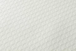 Vliestapete Chesterfield Hellgrau Silber Glitzer 36897-4 8 Vliestapete Chesterfield Hellgrau Silber Glitzer 36897-4 -Orex Verkäufe Vliestapete Chesterfield grau silber Glitzer 36897 4 191289 1