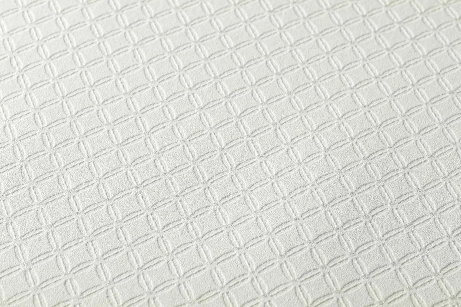 Vliestapete Chesterfield Hellgrau Silber Glitzer 36897-4 5 Vliestapete Chesterfield Hellgrau Silber Glitzer 36897-4 – Bild 3