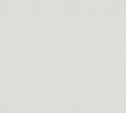 Vliestapete Chesterfield Hellgrau Silber Glitzer 36897-4