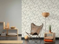 Vliestapete Chesterfield Hellgrau Silber Glitzer 36897-4 9 Vliestapete Chesterfield Hellgrau Silber Glitzer 36897-4 -Orex Verkäufe Vliestapete Chesterfield grau silber Glitzer 36897 4 191289 3