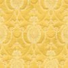 Rasch Tapete Trianon Klassik Barock Gelb 570847 1 Rasch Tapete Trianon Klassik Barock Gelb 570847 -Orex Verkäufe Vliestapete Damast Barock gelb Glanz Rasch 570847 63212832